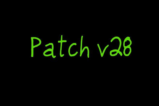 cs16patch_full_v28